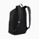 Mochila Puma Buzz Unissex
