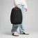 Mochila Puma Buzz Unissex