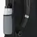 Mochila Puma Buzz Unissex