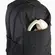 Mochila Puma Buzz Unissex