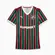 Camisa Puma Fluminense Uniforme 1 Torcedor 26/27 Feminina