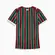 Camisa Puma Fluminense Uniforme 1 Torcedor 26/27 Feminina