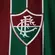 Camisa Puma Fluminense Uniforme 1 Torcedor 26/27 Feminina