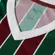 Camisa Puma Fluminense Uniforme 1 Torcedor 26/27 Feminina