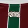 Camisa Puma Fluminense Uniforme 1 Torcedor 26/27 Feminina