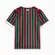 Camisa Puma Fluminense Uniforme 1 Torcedor 26/27 Infantil