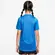 Camisa Brasil Nike Dri-FIT Academy Pro Infantil