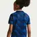 Camisa Nike França Uniforme 1 26/27 Torcedor Infantil