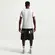 Camisa Nike Inglaterra Uniforme 1 26/27 Torcedor Masculina