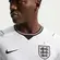 Camisa Nike Inglaterra Uniforme 1 26/27 Torcedor Masculina
