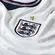 Camisa Nike Inglaterra Uniforme 1 26/27 Torcedor Masculina