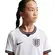 Camisa Nike Inglaterra Uniforme 1 26/27 Torcedor Infantil