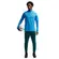 Calça Brasil Nike Dri-FIT Treino Academy Pro Masculina