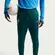 Calça Brasil Nike Dri-FIT Treino Academy Pro Masculina