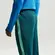 Calça Brasil Nike Dri-FIT Treino Academy Pro Masculina