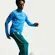 Calça Brasil Nike Dri-FIT Treino Academy Pro Masculina