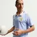 Camisa Nike Uruguai Uniforme 1 26/27 Torcedor Masculina