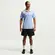 Camisa Nike Uruguai Uniforme 1 26/27 Torcedor Masculina