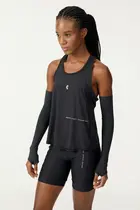 Regata Colcci Sport 0385701135