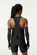 Regata Colcci Sport 0385701135