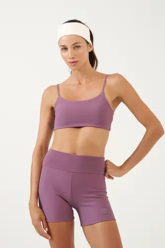 Top Colcci Sport 0465701468