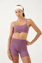 Top Colcci Sport 0465701468