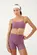 Top Colcci Sport 0465701468