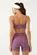 Top Colcci Sport 0465701468