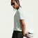 Camisa Nike França Uniforme 2 26/27 Torcedor Masculina