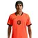 Camisa Nike Holanda Uniforme 1 26/27 Torcedor Masculina