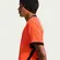 Camisa Nike Holanda Uniforme 1 26/27 Torcedor Masculina