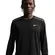 Camiseta Nike Dri-FIT Manga Longa Proteção Solar UV Miler Masculina