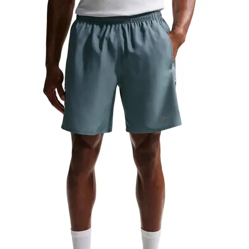 Short Nike Dri-FIT Miler 7" Masculino