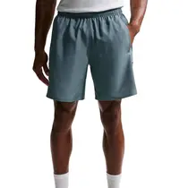 Short Nike Dri-FIT Miler 7" Masculino