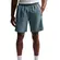 Short Nike Dri-FIT Miler 7" Masculino