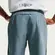 Short Nike Dri-FIT Miler 7" Masculino
