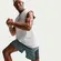 Short Nike Dri-FIT Miler 7" Masculino
