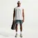 Short Nike Dri-FIT Miler 7" Masculino