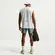 Short Nike Dri-FIT Miler 7" Masculino