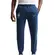 Calça Nike Sportswear Brasil Club Jogger French Terry Masculina