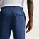 Calça Nike Sportswear Brasil Club Jogger French Terry Masculina