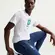 Calça Nike Sportswear Brasil Club Jogger French Terry Masculina
