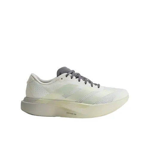 Tênis Adidas Adizero EVO SL Feminino