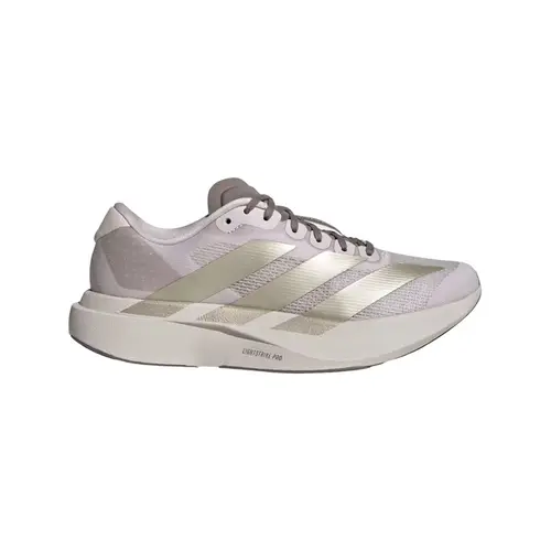 Tênis Adidas Adizero EVO SL Feminino