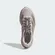 Tênis Adidas Adizero EVO SL Feminino