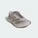Tênis Adidas Adizero EVO SL Feminino