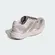 Tênis Adidas Adizero EVO SL Feminino