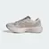 Tênis Adidas Adizero EVO SL Feminino