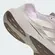Tênis Adidas Adizero EVO SL Feminino