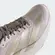 Tênis Adidas Adizero EVO SL Feminino